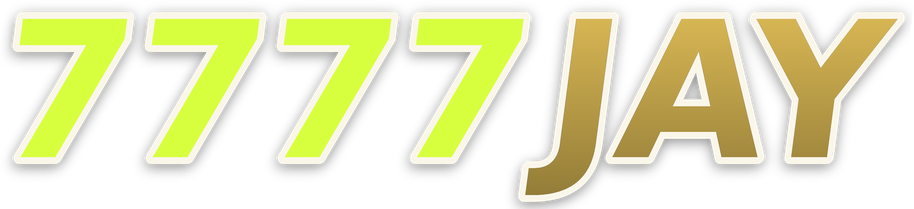 7777jay