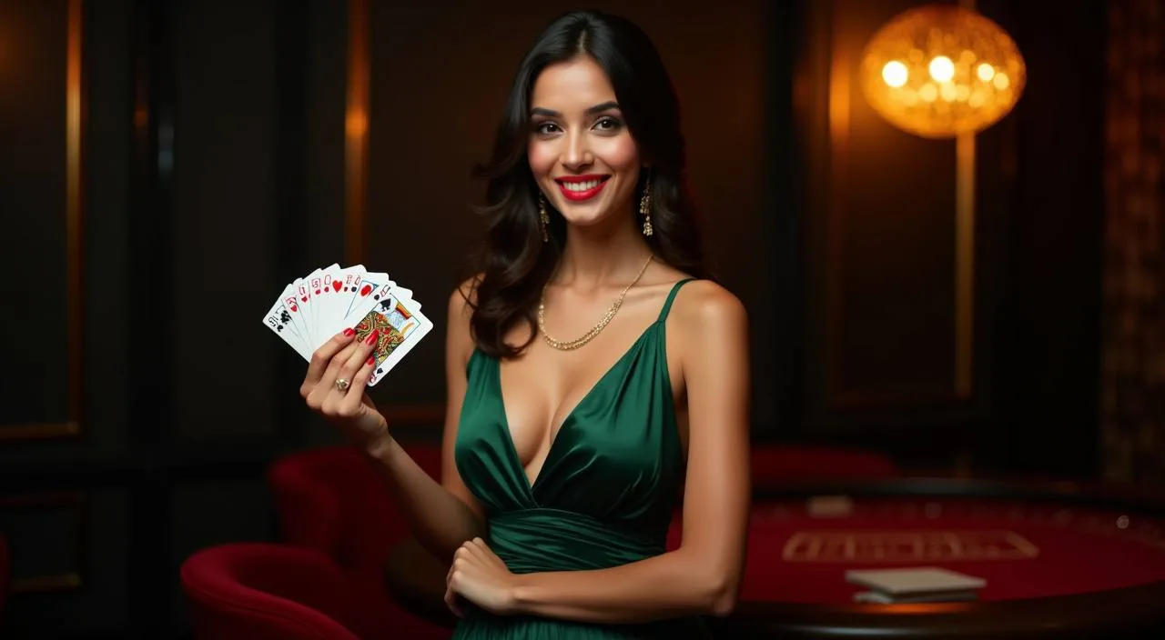 Cricket Betsport